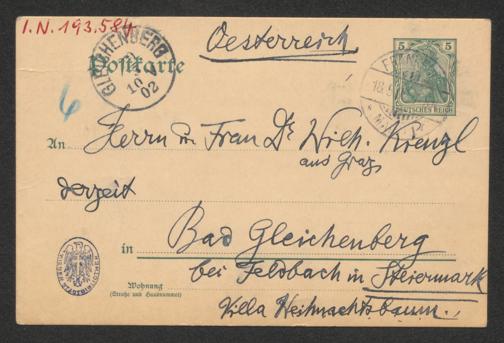Zur Seitenansicht