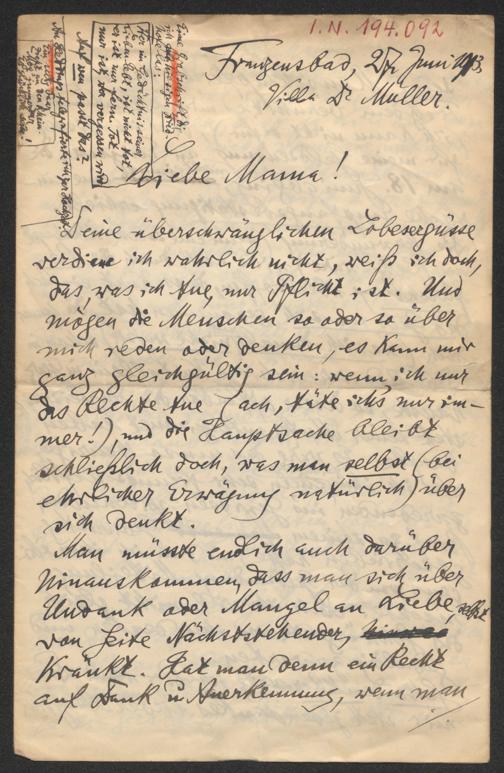 Zur Seitenansicht
