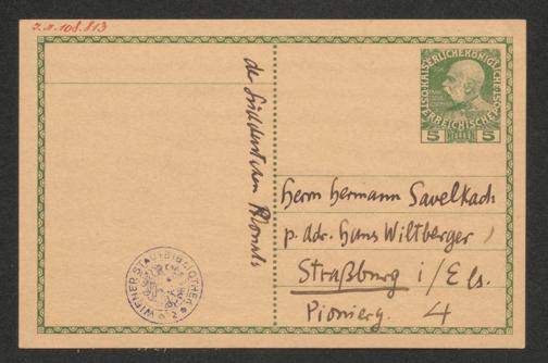 Zur Seitenansicht