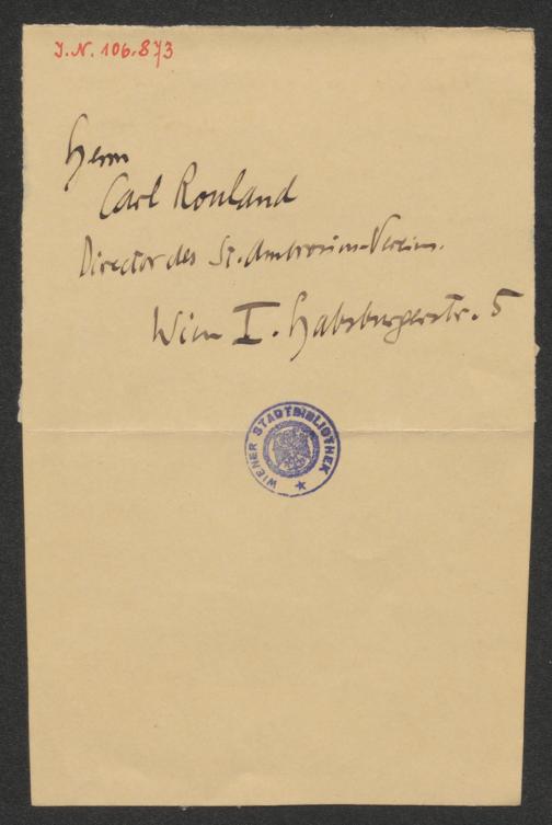 Zur Seitenansicht