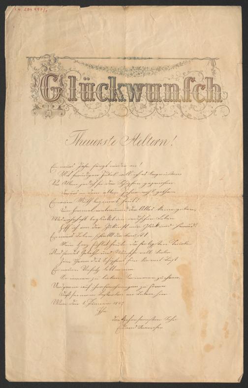 Zur Seitenansicht