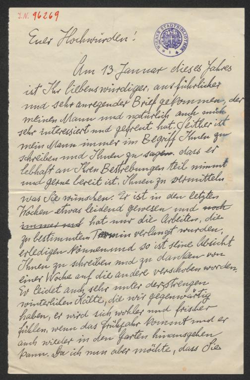 Zur Seitenansicht
