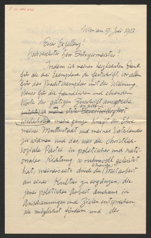 Zur Seitenansicht