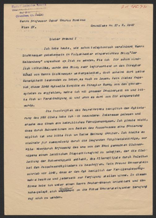 Zur Seitenansicht
