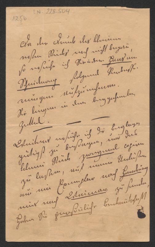 Zur Seitenansicht