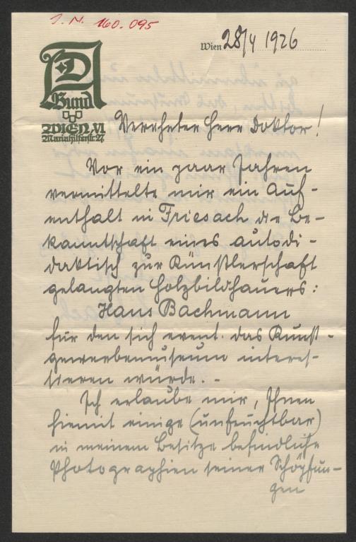 Zur Seitenansicht