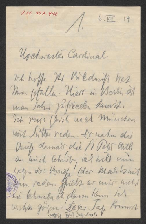Zur Seitenansicht