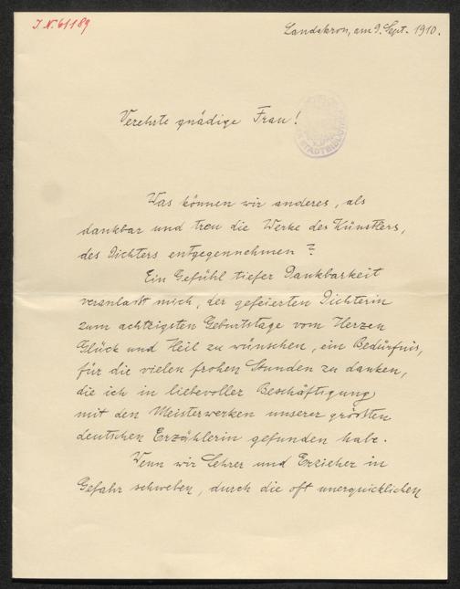 Zur Seitenansicht