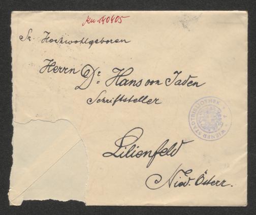 Zur Seitenansicht