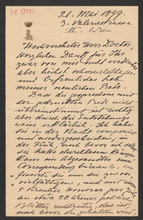 Zur Seitenansicht