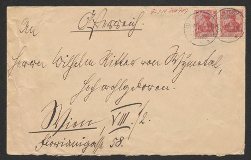 Zur Seitenansicht