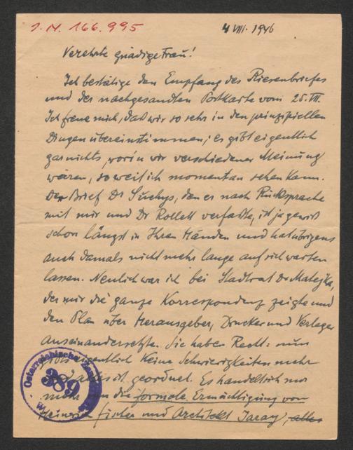 Zur Seitenansicht
