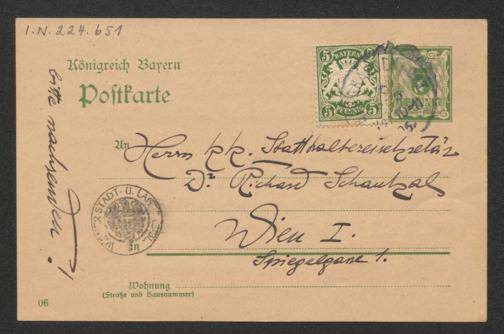 Zur Seitenansicht