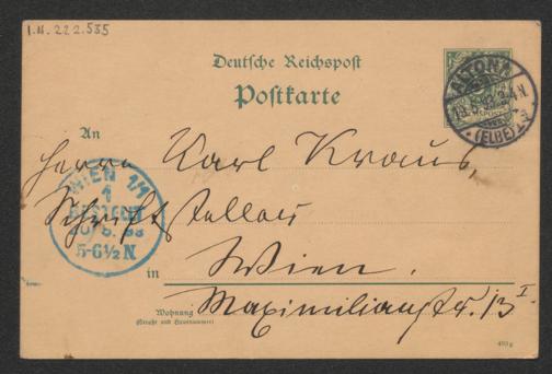 Zur Seitenansicht