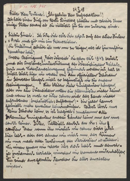Zur Seitenansicht