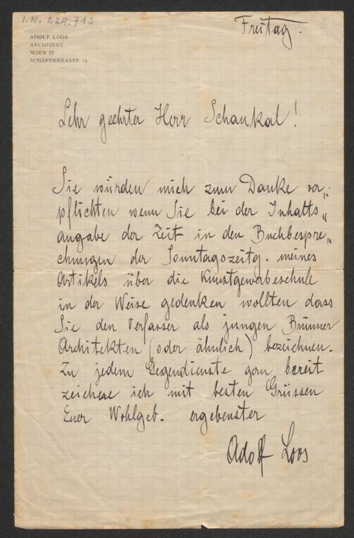 Zur Seitenansicht