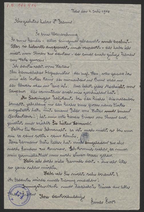 Zur Seitenansicht