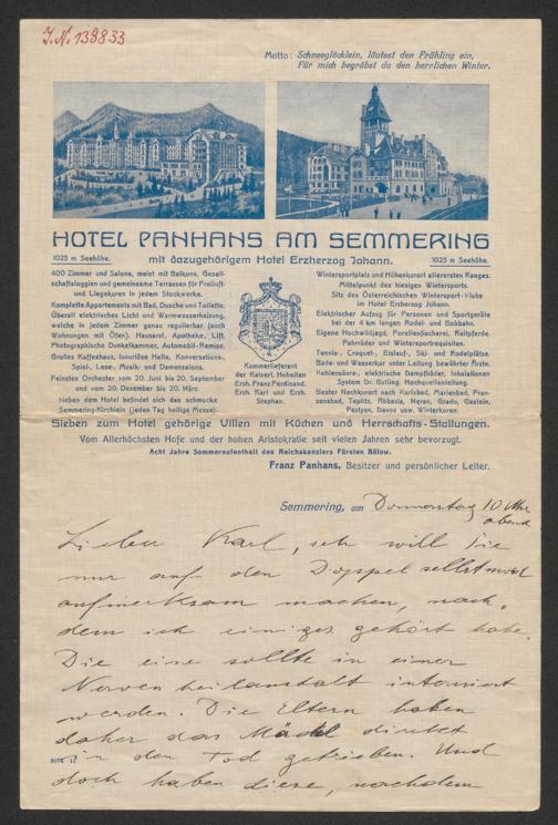 Zur Seitenansicht