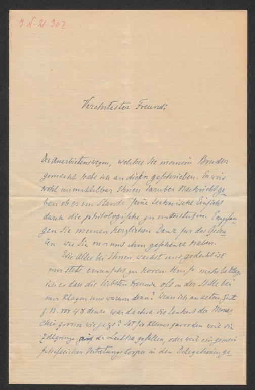 Zur Seitenansicht