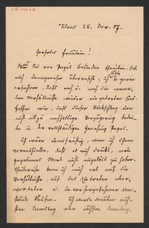 Zur Seitenansicht