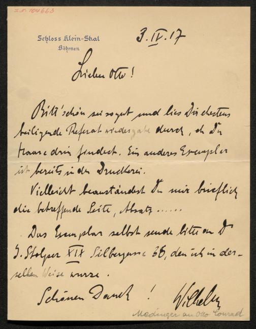 Zur Seitenansicht
