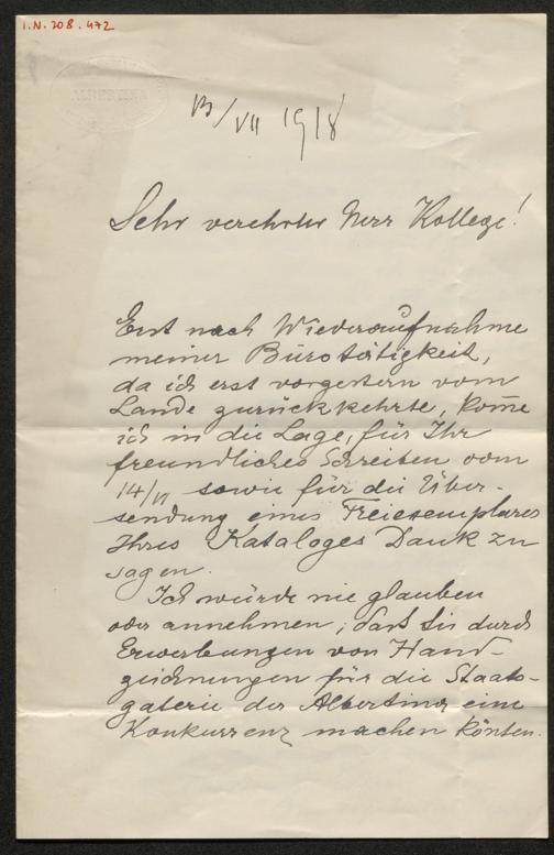 Zur Seitenansicht