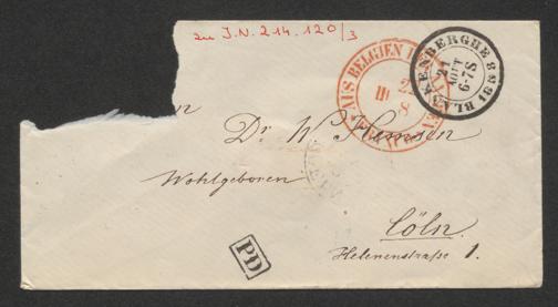 Zur Seitenansicht