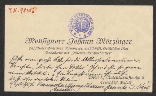 Zur Seitenansicht