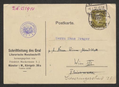 Zur Seitenansicht