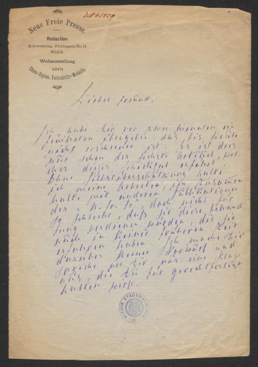 Zur Seitenansicht