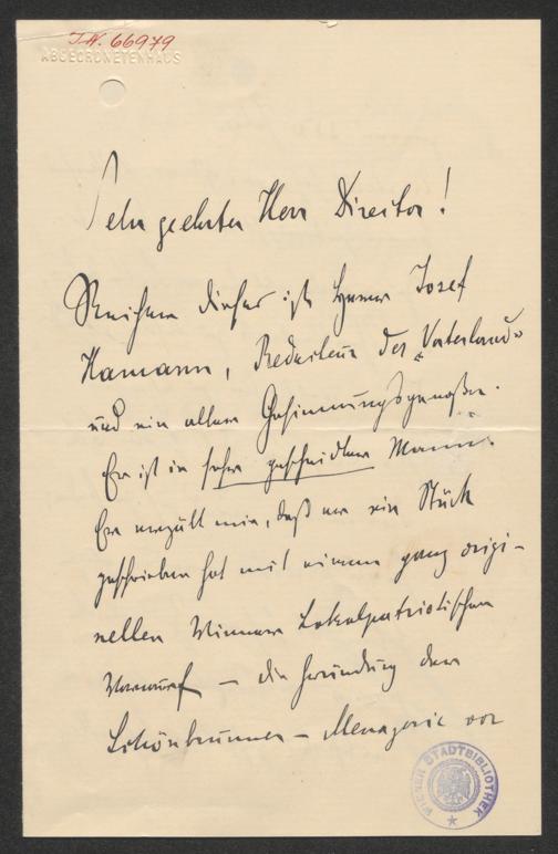 Zur Seitenansicht
