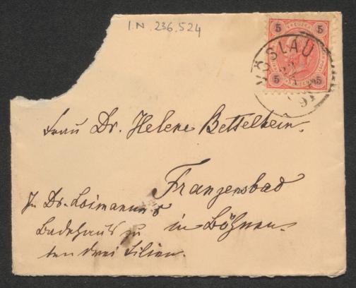 Zur Seitenansicht