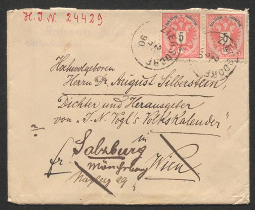 Zur Seitenansicht