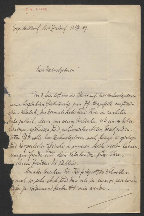 Zur Seitenansicht