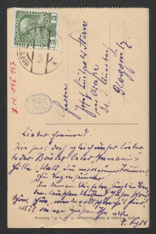 Zur Seitenansicht