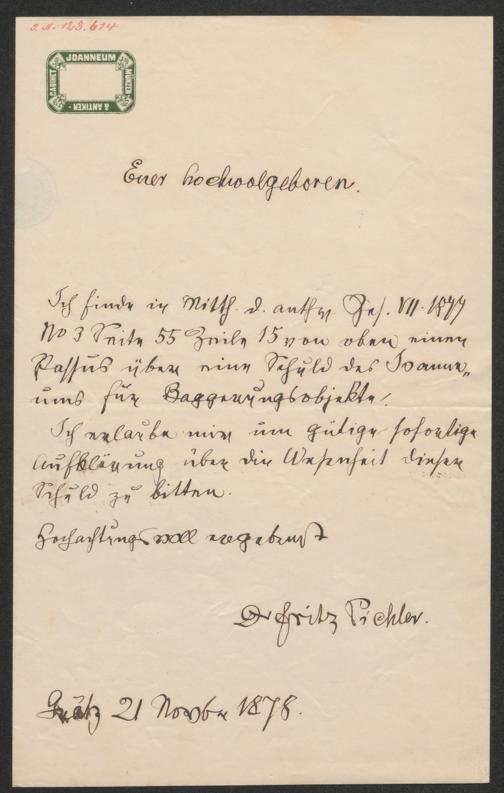 Zur Seitenansicht