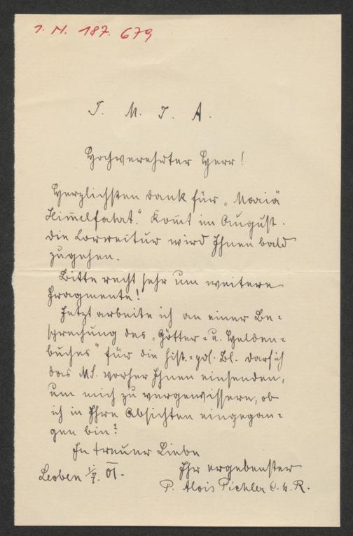 Zur Seitenansicht