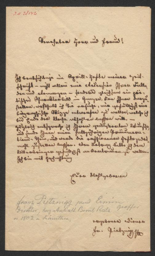 Zur Seitenansicht