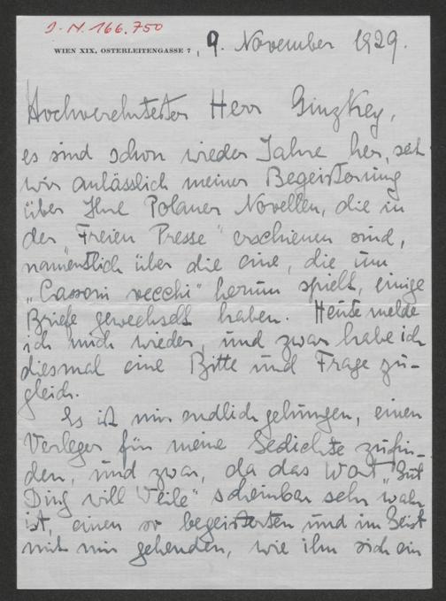Zur Seitenansicht