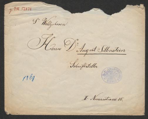 Zur Seitenansicht