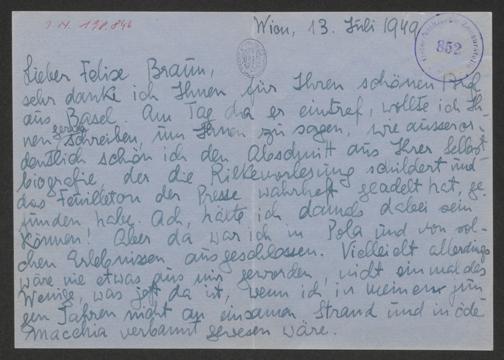 Zur Seitenansicht