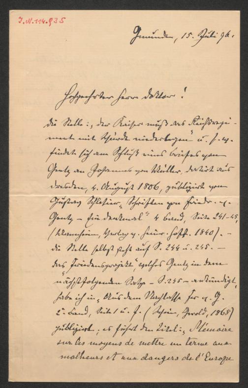 Zur Seitenansicht