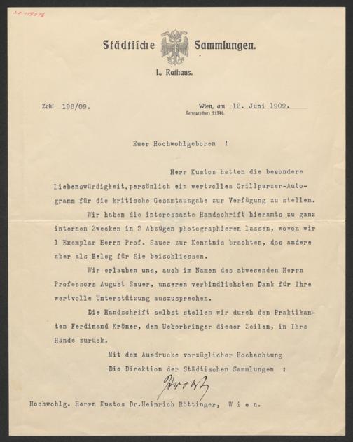 Zur Seitenansicht