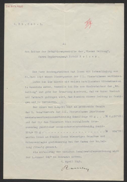 Zur Seitenansicht