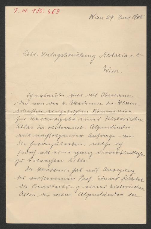 Zur Seitenansicht