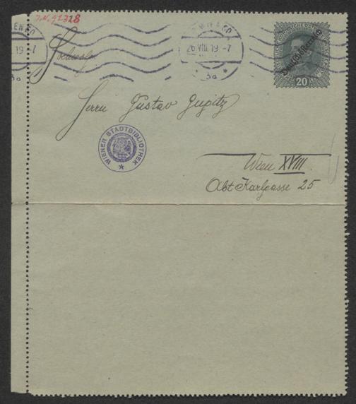 Zur Seitenansicht