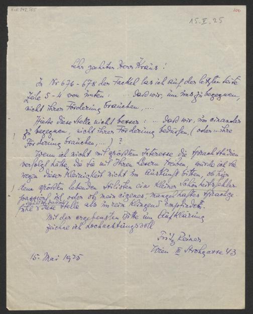 Zur Seitenansicht