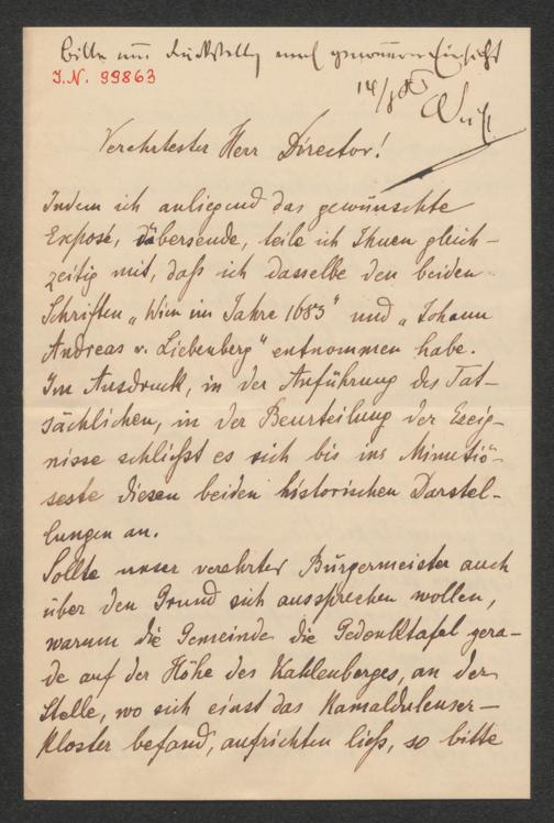 Zur Seitenansicht