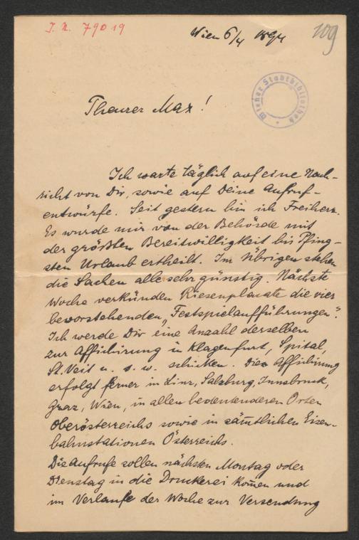 Zur Seitenansicht