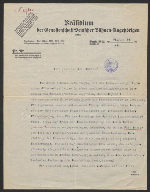 Zur Seitenansicht